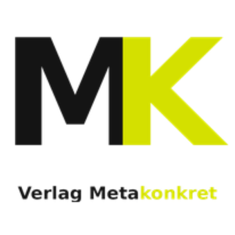 Verlag Metakonkret